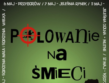 Akcje ekologiczne - zdjęcie5