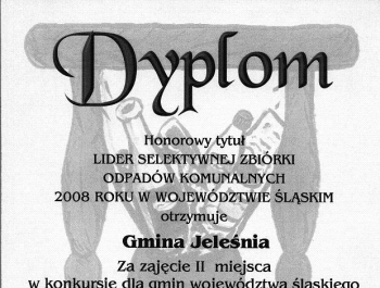 Akcje ekologiczne - zdjęcie4