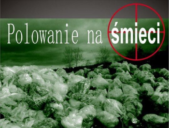 Akcje ekologiczne - zdjęcie3