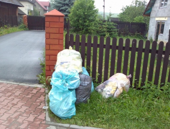 Segregacja odpadów - zdjęcie6