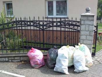 Segregacja odpadów - zdjęcie3